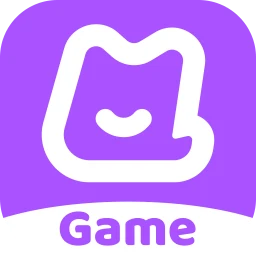Hiya Game – Party & Voice Chat のアイコン