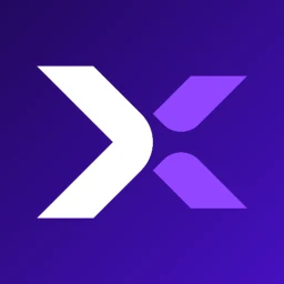 TwiX: Live for Twitch 图标