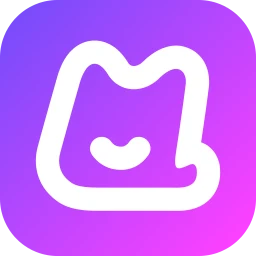 Hiya - Chat de Voz y Fiestas