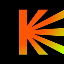 Кинопоиск 图标